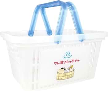 にんじんちゃん専用 あじわい五寸ニンジン | 花＆グリーン 通販 | ホームセンターの